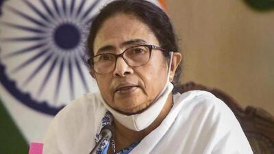 West Bengal chief minister Mamata Banerjee (PTI Photo) West Bengal chief minister Mamata Banerjee (PTI Photo)