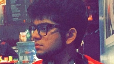 The woman whom Aaftab dated after killing Shraddha is a psychologist, Delhi Police claimed. The woman whom Aaftab dated after killing Shraddha is a psychologist, Delhi Police claimed.