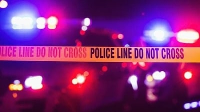 Authorities have arrested the shooter, said Governor Renato Casagrande, who declared three days of mourning in the state.(Representational image/Getty Images/iStockphoto) Authorities have arrested the shooter, said Governor Renato Casagrande, who declared three days of mourning in the state.(Representational image/Getty Images/iStockphoto)