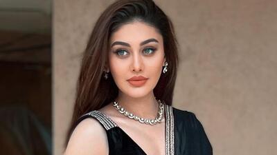 Shefali Jariwala is popularly known for her item song Kaanta Laga Shefali Jariwala is popularly known for her item song Kaanta Laga