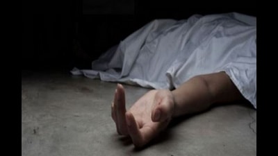 Class 10 student dies during sports meet in Panipat