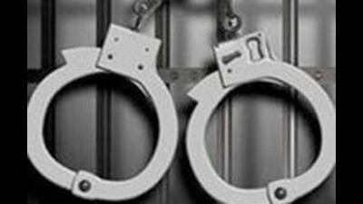 Additional police commissioner (Zone-4) Prashant Choubey told PTI that so far Singh has not been found to have any connection with Khalistani outfits, nor had he lost any relative in the 1984 riots. (Representational photo)