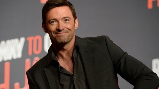 Hugh Jackman revealed in a recent interview that he passed up a chance to play James Bond.