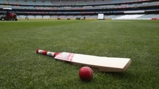 The teams from the Northeast can take confidence from the fact that it’s a path other state teams in Indian cricket have already tread (Getty Images)