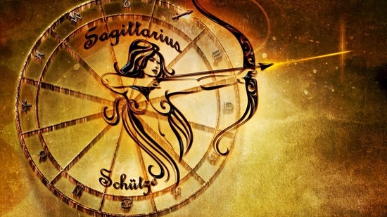 Sagittarius Horoscope Today November 27 2022 Family might find