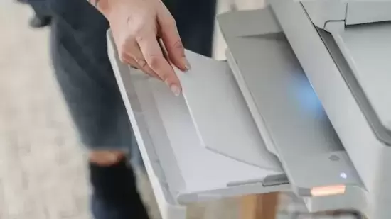 Best Ink Tank Printers (https://www.pexels.com)