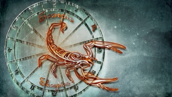 Scorpio Daily Horoscope for November 27, 2022: Say hello to a favourable and eventful day, Scorpios!