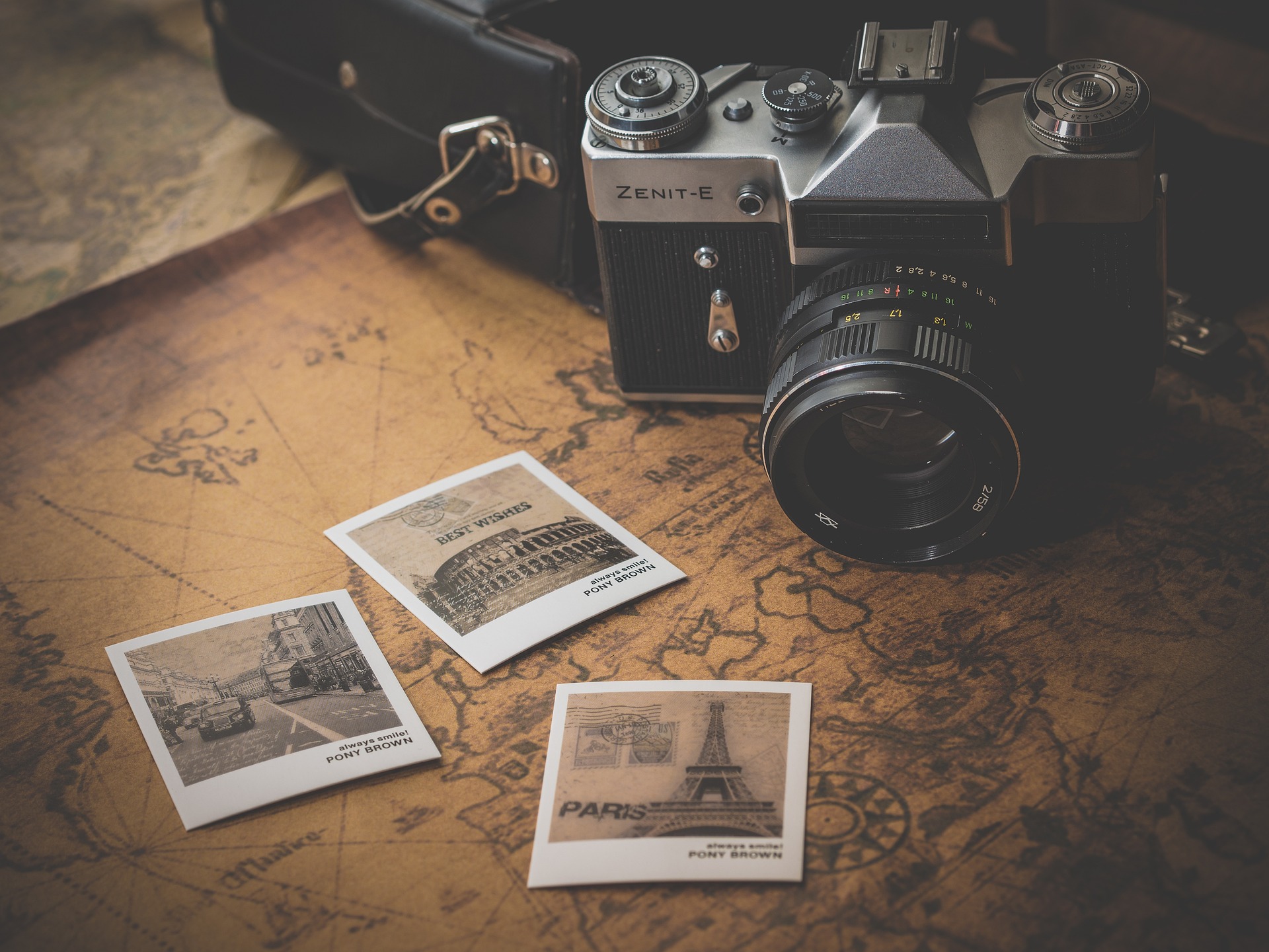 Astrology will tell what kind of traveller are you according to your zodiac sign. Astrology will tell what kind of traveller are you according to your zodiac sign.