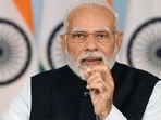 Prime Minister Narendra Modi Prime Minister Narendra Modi