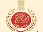 According to the reports, the attached asset worth <span class='webrupee'>₹</span>65.32 crore was owned by Unitech M/s Ranchero Services Limited, Cyprus. According to the reports, the attached asset worth <span class='webrupee'>₹</span>65.32 crore was owned by Unitech M/s Ranchero Services Limited, Cyprus.