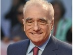 Martin Scorsese has given his non-existent film Goncharov his seal of approval. Martin Scorsese has given his non-existent film Goncharov his seal of approval.