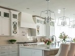 Best Kitchen Chimneys(https://www.pexels.com) Best Kitchen Chimneys(https://www.pexels.com)