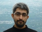 Abhishek Sharma talks about cleansing money that is being invested in Hindi films. Abhishek Sharma talks about cleansing money that is being invested in Hindi films.