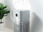 Best Air Purifier for Room(Pexel) Best Air Purifier for Room(Pexel)
