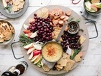 3 healthy and delicious five minute snacks recipes for your weekend binge(Unsplash) 3 healthy and delicious five minute snacks recipes for your weekend binge(Unsplash)