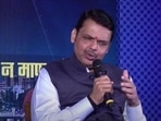 It was for PM Modi's government that David Headley could depose in the 26/11 case from the US, Devendra Fadnavis said.  