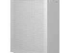 Best Honeywell air purifiers Best Honeywell air purifiers