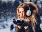 Must include natural ingredients this winter to take care of your skin (Photo by freestocks on Unsplash) Must include natural ingredients this winter to take care of your skin (Photo by freestocks on Unsplash)