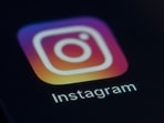 Meta has been rolling out new features to make Instagram a user-friendly experience(AP) Meta has been rolling out new features to make Instagram a user-friendly experience(AP)