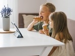 Diabetes rising among children. Here's what can be done to reduce the risk (Tima Miroshnichenko) Diabetes rising among children. Here's what can be done to reduce the risk (Tima Miroshnichenko)