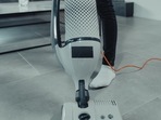Best vacuum cleaners from Eureka Forbes Best vacuum cleaners from Eureka Forbes