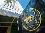 CII is cognisant of the fact that RBI's interest rate hikes of 190 basis points so far in this fiscal have been warranted to tame inflationary pressures, the corporate sector has now started to feel its adverse impact(Mint Archives) CII is cognisant of the fact that RBI's interest rate hikes of 190 basis points so far in this fiscal have been warranted to tame inflationary pressures, the corporate sector has now started to feel its adverse impact(Mint Archives)