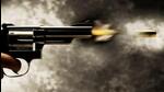 Two groups had a brawl in Sakraura village of Kumher (Representative Photo)