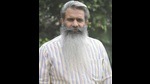 Vigilance Bureau had arrested Ashu in Ludhiana on August 22 in an alleged scam related to the allotment of tenders for the transportation of grains. (HT file photo) Vigilance Bureau had arrested Ashu in Ludhiana on August 22 in an alleged scam related to the allotment of tenders for the transportation of grains. (HT file photo)