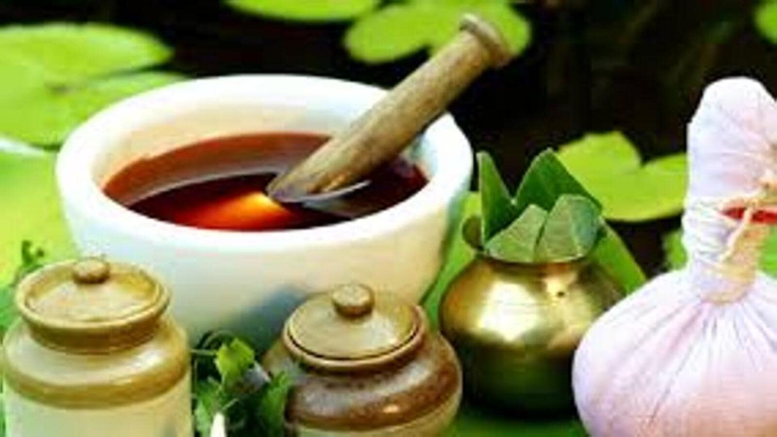 Uttar Pradesh: Not found at their addresses, 35,000 Ayurveda and Unani practitioners lose board registration