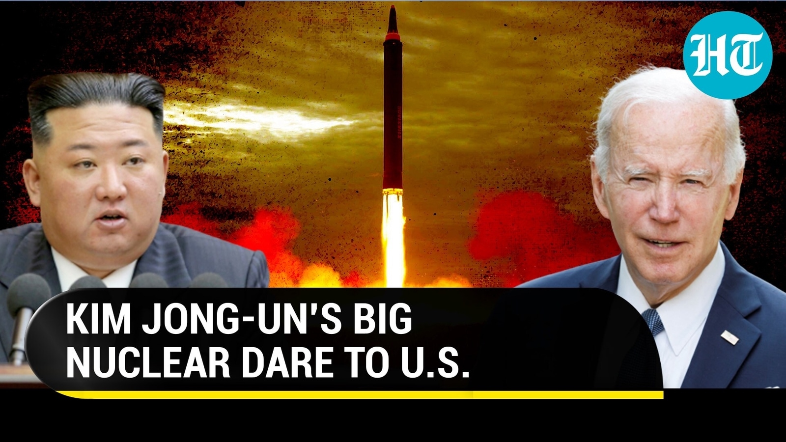 Vibrant North Korea Boosting Ability To Manufacture Nuclear Arms, Iaea Chief Warns Artwork Collection Vibrant North Korea Boosting Ability To Manufacture Nuclear Arms, Iaea Chief Warns Artwork Collection