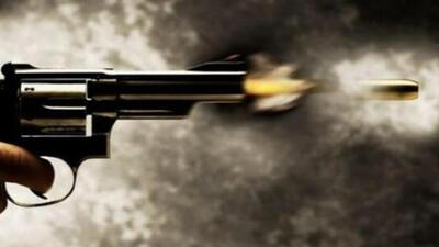 Two groups had a brawl in Sakraura village of Kumher (Representative Photo) Two groups had a brawl in Sakraura village of Kumher (Representative Photo)
