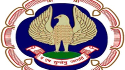 ICAI CA Foundation December 2022: 2nd mock test begins tomorrow ICAI CA Foundation December 2022: 2nd mock test begins tomorrow