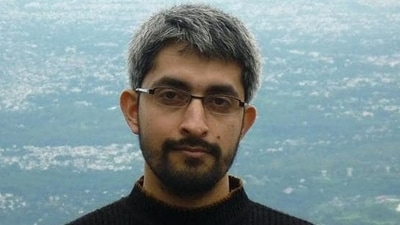 Abhishek Sharma talks about cleansing money that is being invested in Hindi films. Abhishek Sharma talks about cleansing money that is being invested in Hindi films.