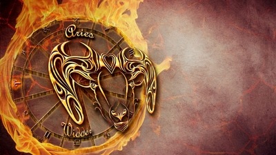 Aries Daily Horoscope for November 28, 2022: Students may get scholarships to pursue higher education.