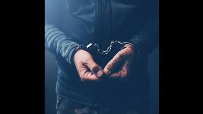 Panipat man held for sodomising 6-year-old boy (Getty Images/iStockphoto)