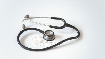 There were 6,030 nursing course seats available in the state, with nearly 1,200 admissions made. Now the remaining seat admission will be done as per the court order. CET cell will come up with a revised schedule for admission on Monday. (Image for representation) There were 6,030 nursing course seats available in the state, with nearly 1,200 admissions made. Now the remaining seat admission will be done as per the court order. CET cell will come up with a revised schedule for admission on Monday. (Image for representation)