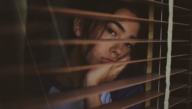 Mood swings can feel like rapidly fluctuating emotions that can manifest as irritability, temper, sadness and/or anxiety that results from hormonal imbalance. (Unsplash) Mood swings can feel like rapidly fluctuating emotions that can manifest as irritability, temper, sadness and/or anxiety that results from hormonal imbalance. (Unsplash)