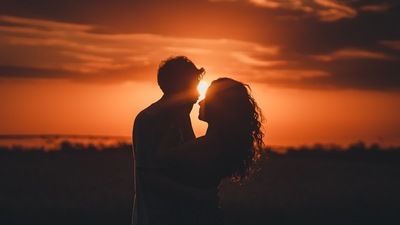 Weekly Love Horoscope for 28 November-4 December, 2022 Weekly Love Horoscope for 28 November-4 December, 2022