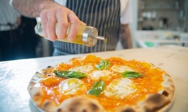 Can increase in oil content in food cause diabetes? Here's what doctors say (Kampus Production) Can increase in oil content in food cause diabetes? Here's what doctors say (Kampus Production)