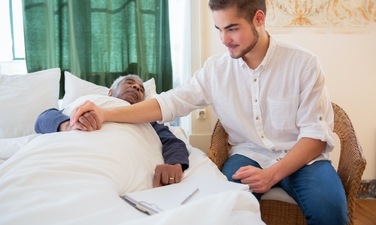 Diabetes tips: At home care for diabetic patients (Kampus Production) Diabetes tips: At home care for diabetic patients (Kampus Production)