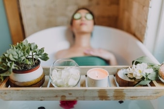 Vegan diet: Experts on fruit based beauty ingredients for beautiful-looking skin, how your body changes from day one (RODNAE Productions) Vegan diet: Experts on fruit based beauty ingredients for beautiful-looking skin, how your body changes from day one (RODNAE Productions)
