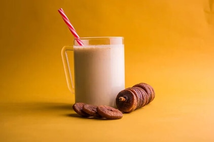 It will improve your immunity and keep your health under control. (Shutterstock) It will improve your immunity and keep your health under control. (Shutterstock)