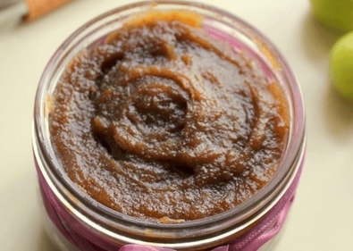 Consume Chyawanprash everyday: Chyawanprash has a host of benefits and is especially beneficial in building immunity. (Pinterest) Consume Chyawanprash everyday: Chyawanprash has a host of benefits and is especially beneficial in building immunity. (Pinterest)