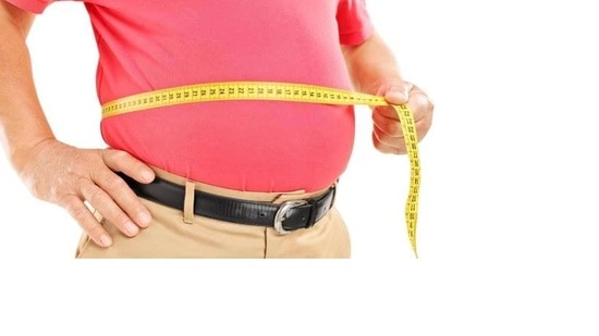 KRISHNA Fat Cutter Slimming Belt Price in India - Buy KRISHNA Fat