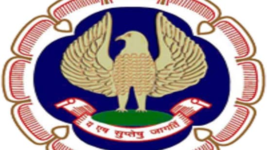 ICAI CA Foundation December 2022: 2nd mock test begins tomorrow ICAI CA Foundation December 2022: 2nd mock test begins tomorrow