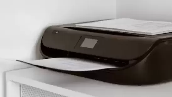 Best Brother Printer for you(https://www.pexels.com) Best Brother Printer for you(https://www.pexels.com)
