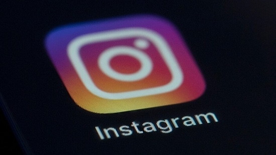 Meta has been rolling out new features to make Instagram a user-friendly experience(AP)