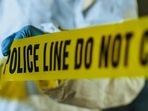 Indian Public School in south Delhi gets bomb threat email. Indian Public School in south Delhi gets bomb threat email.
