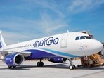 IndiGo to wet lease Boeing wide-body jets to plug gaps amid travel demand (MINT_PRINT) IndiGo to wet lease Boeing wide-body jets to plug gaps amid travel demand (MINT_PRINT)