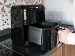 Air fryers Air fryers